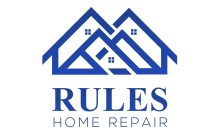 Rules Home Repair